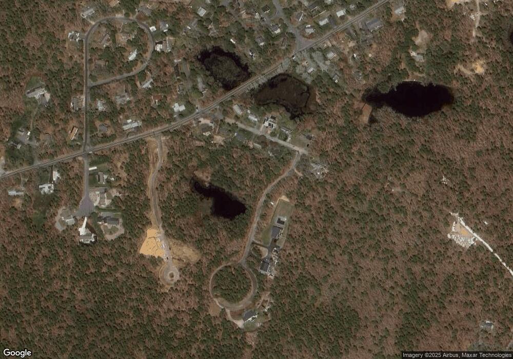 7 Hidden Pond Cir, Harwich, MA 2645 - photo 1