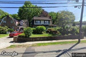 355 E Madison Ave, Dumont, NJ 07628