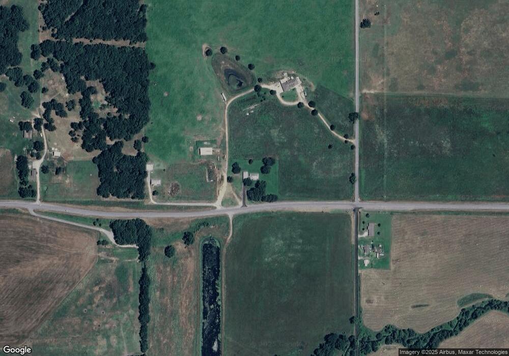 3885 E 560 Rd, Locust Grove, OK 74352 - photo 1