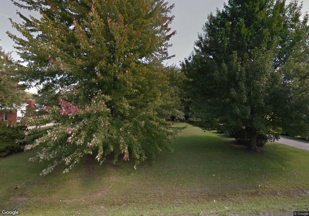 13330 Rosedale Blvd, Carleton, MI 48117 - photo 1