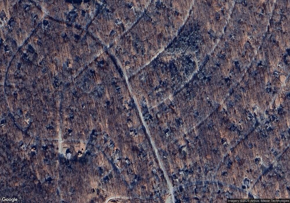 107 Elk Run Rd, Pocono Lake, PA 18347 - photo 1