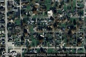 215 E Oak St, Georgetown, IL 61846