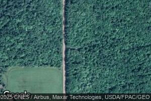 N3818 Wood Lawn Rd, Kennan, WI 54537