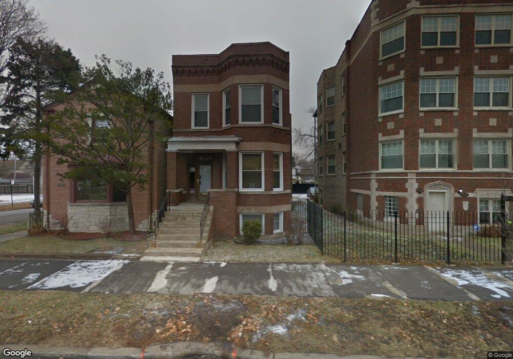 Sold $158,000 • Co-Listing Agent