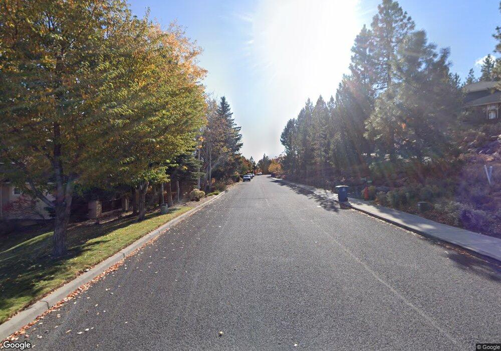 0 N West Colonial Dr, Bend, OR 97701 - photo 1