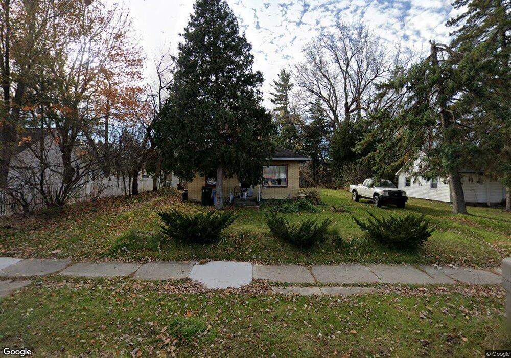 811 W Miller Rd, Lansing, MI 48911 - photo 1