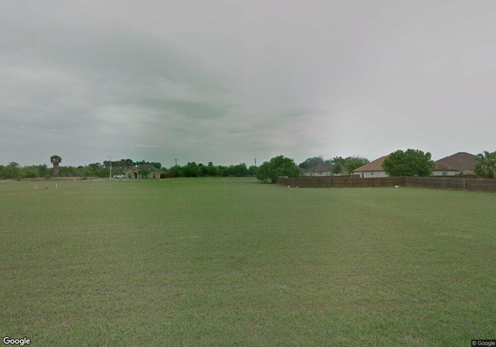 705 N Park Place Dr, Weslaco, TX 78599 - photo 1