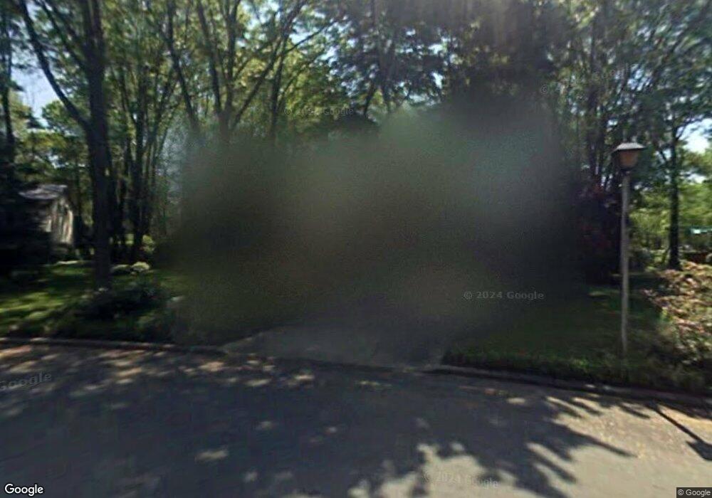 89 Charlann Cir, Cherry Hill, NJ 08003 - photo 1