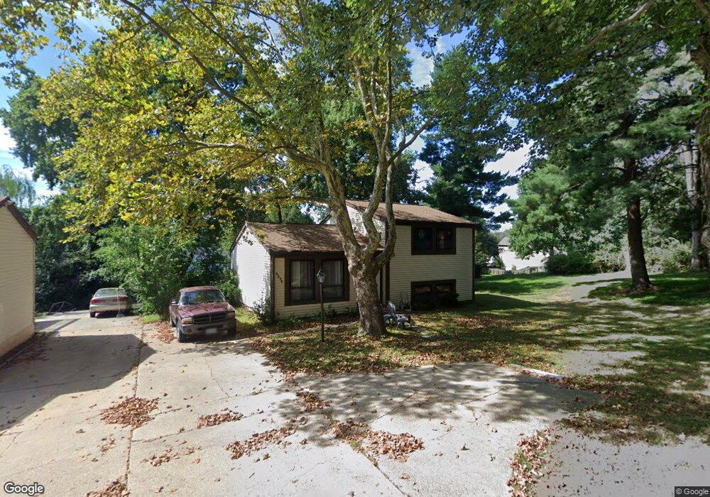 6236 Tamar Dr, Columbia, MD 21045 - photo 1