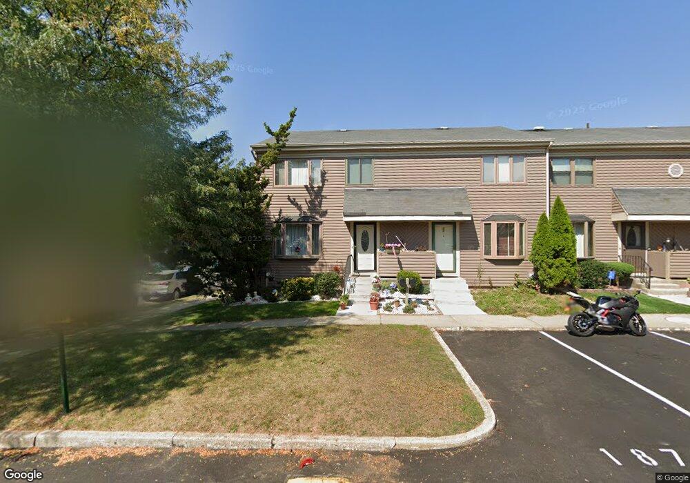 5 Cypress Loop, Staten Island, NY 10309 - photo 1