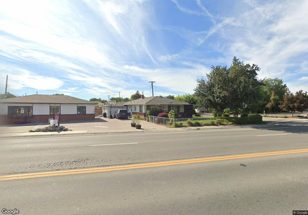 963 Pyramid Way, Sparks, NV 89431 - photo 1