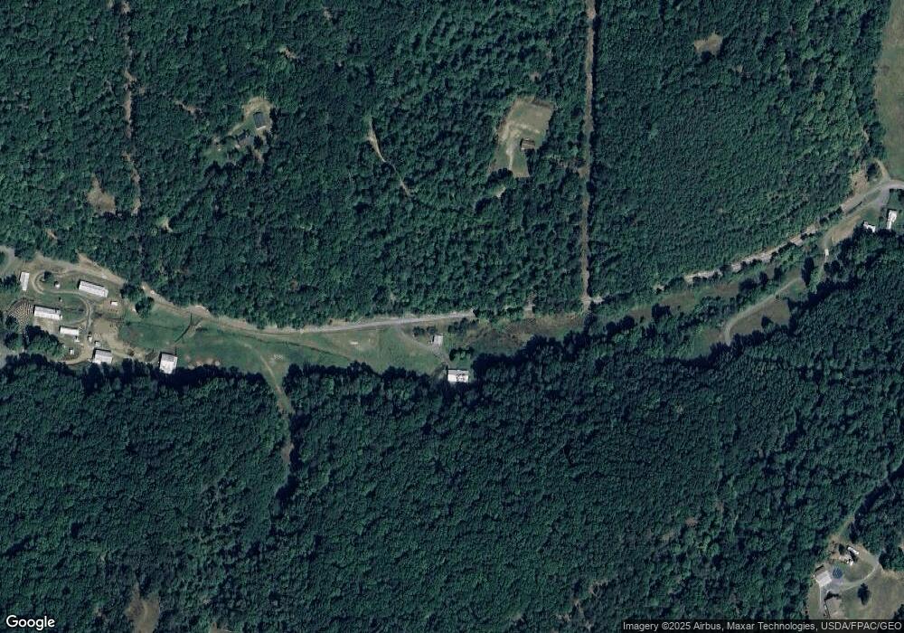 230 Briar Lick Rd, Rio, WV 26755 - photo 1