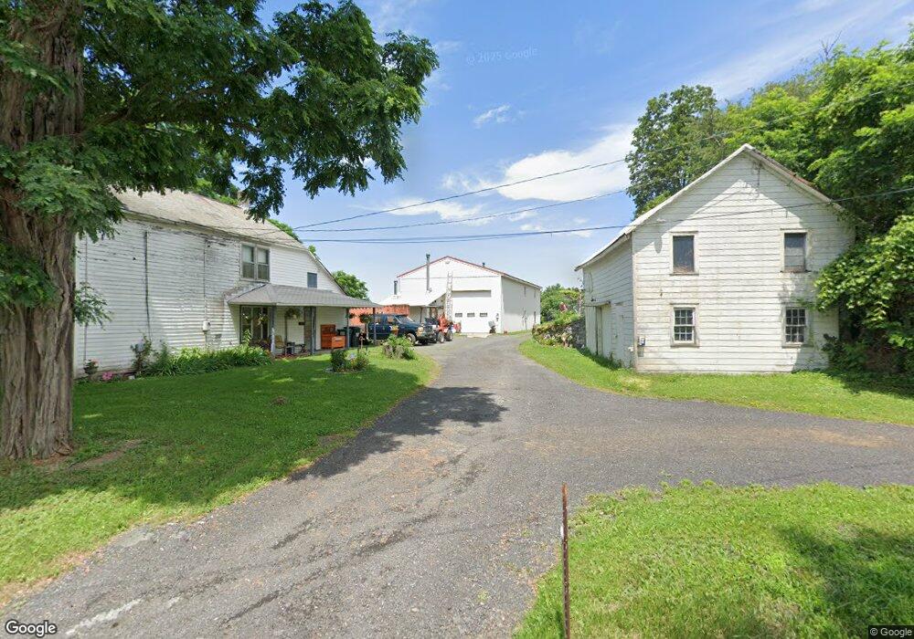 345 Plank Rd, Troy, NY 12182 - photo 1