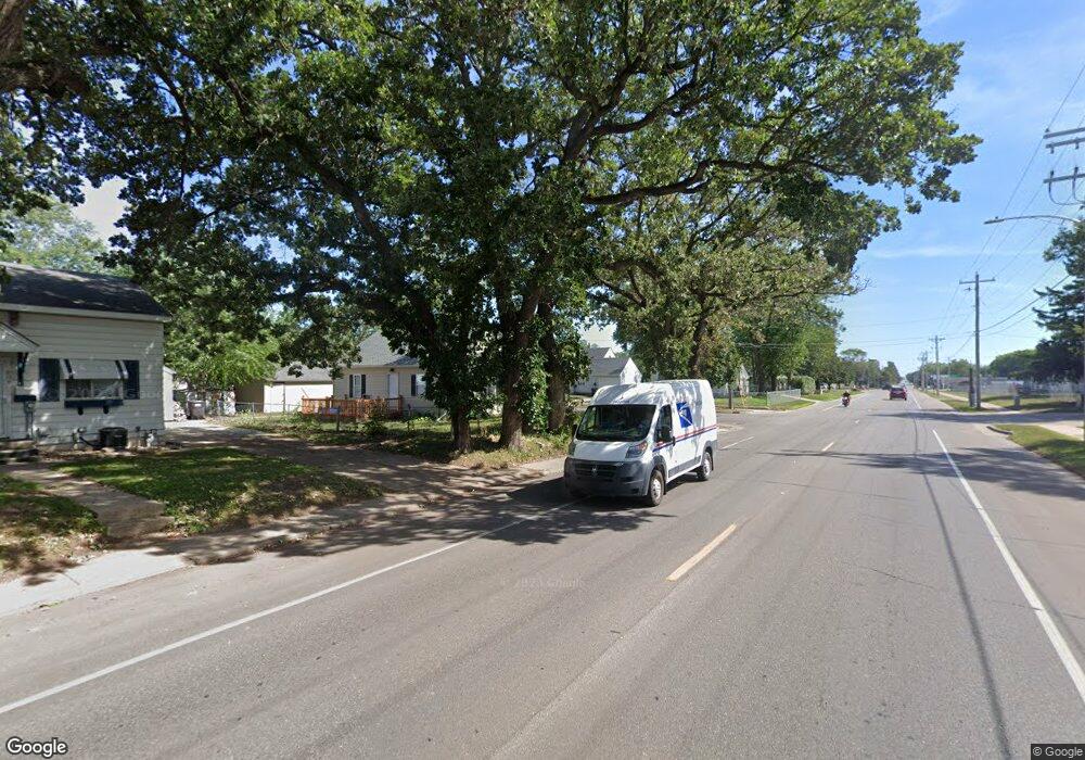 1203 6th Ave SW, Austin, MN 55912 - photo 1