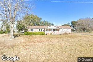 156 Sterling St, Cordova, SC 29039