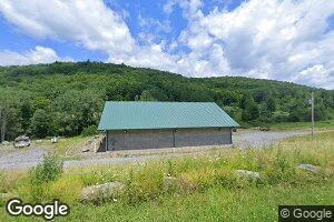 744 Grover Hollow Rd, Genesee, PA 16923