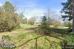 210 George Riley Rd, Newhebron, MS 39140