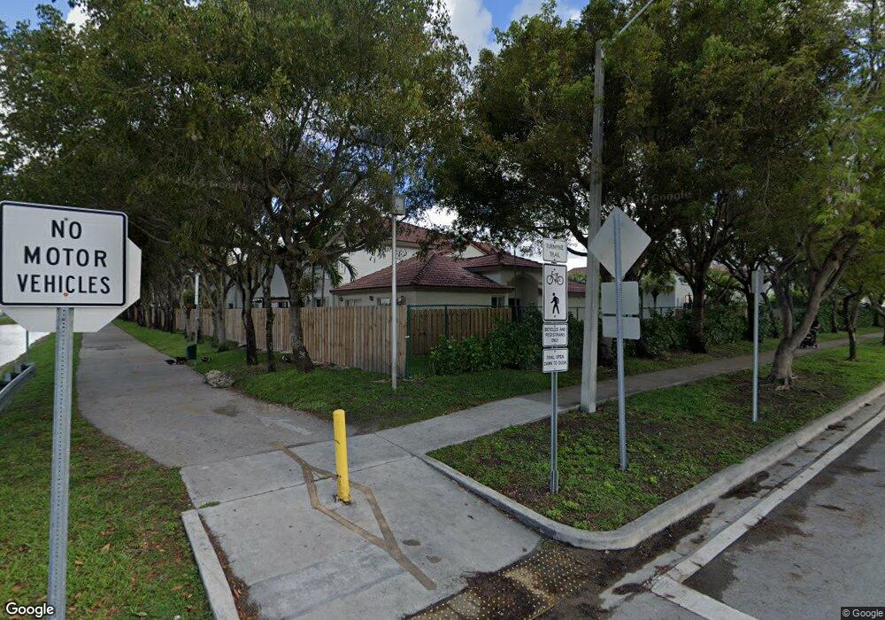 5061 NW 116th Ct, Doral, FL 33178 - photo 1