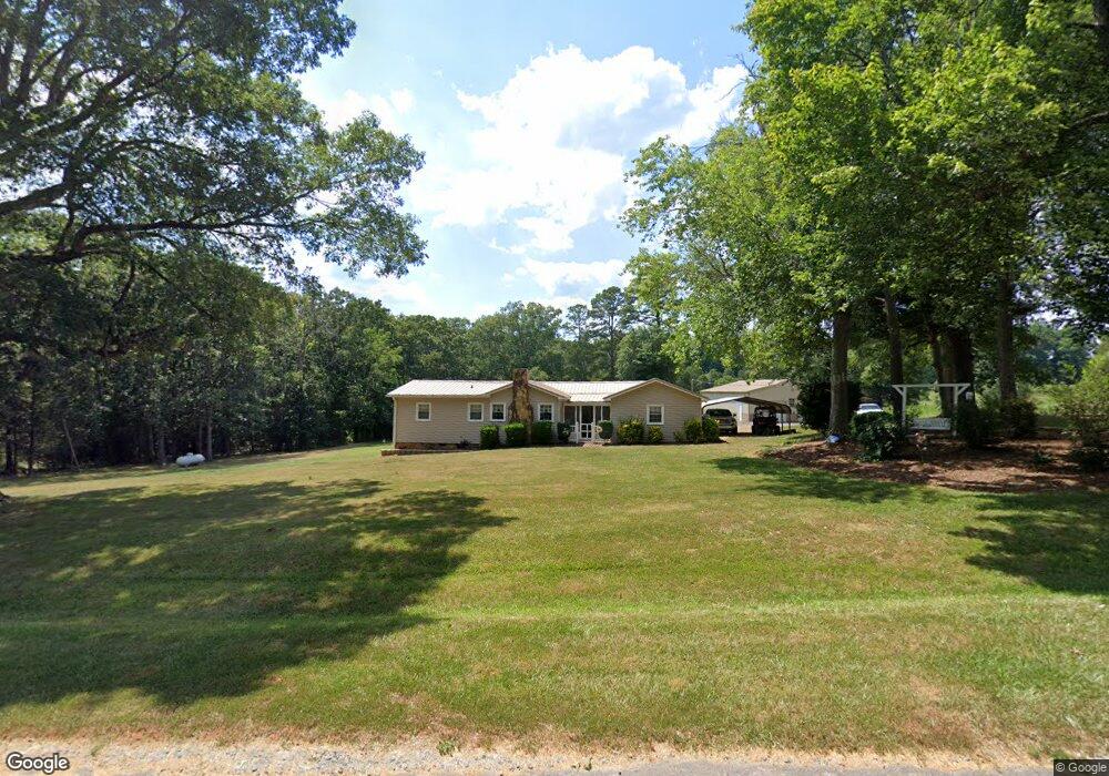 938 Thornburg Rd, Asheboro, NC 27205 - photo 1