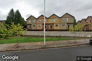 1057 SW 162nd Ave, Beaverton, OR 97006