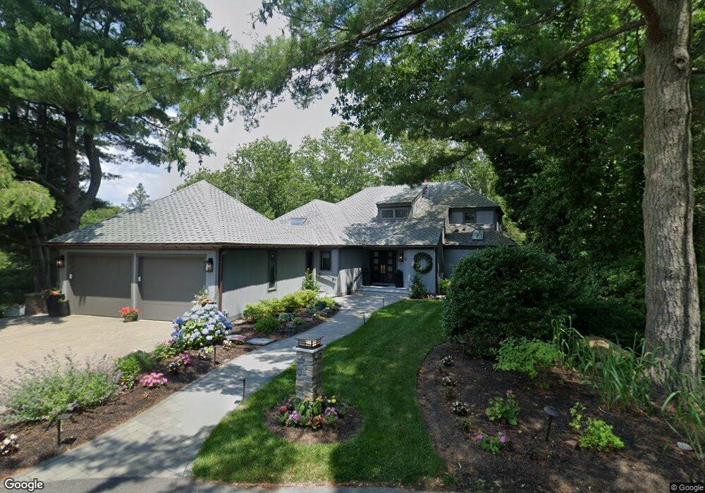 42 Salem St unit 1, Swampscott, MA 01907 - photo 1