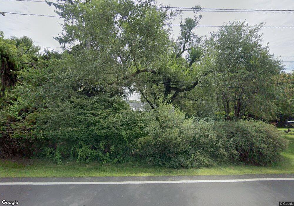 2227 S Branch Rd, Branchburg, NJ 08853 - photo 1