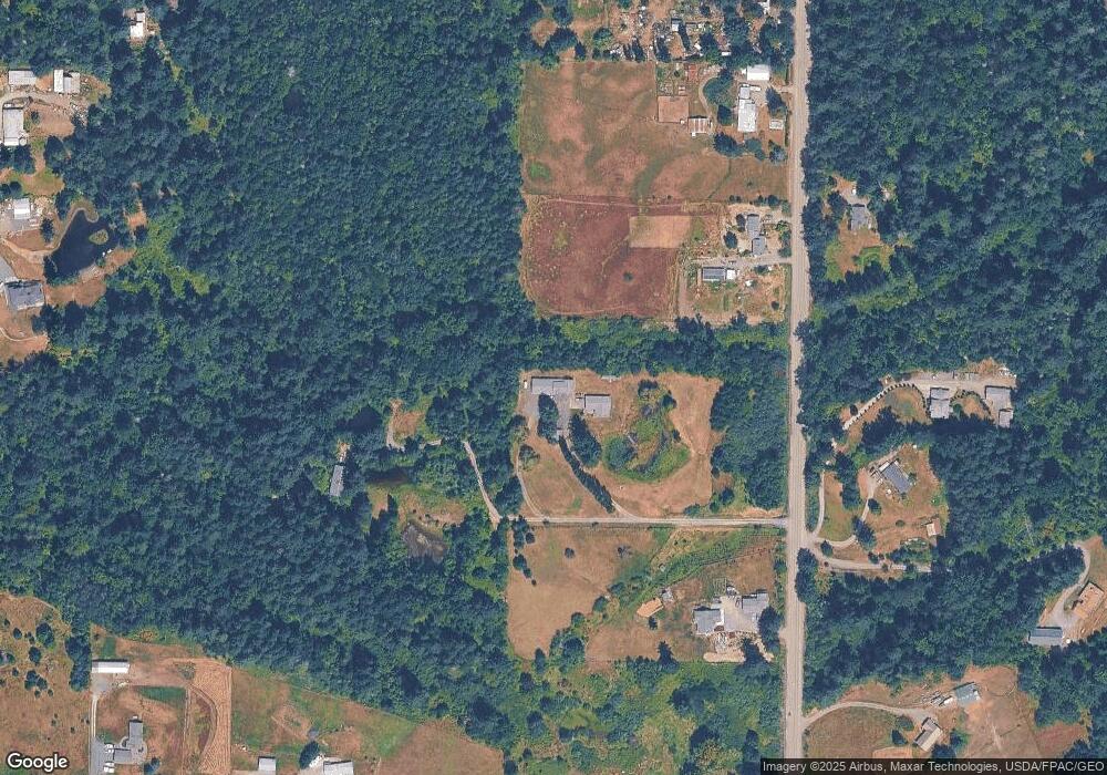 5087 Everson Goshen Rd, Bellingham, WA 98226 - photo 1