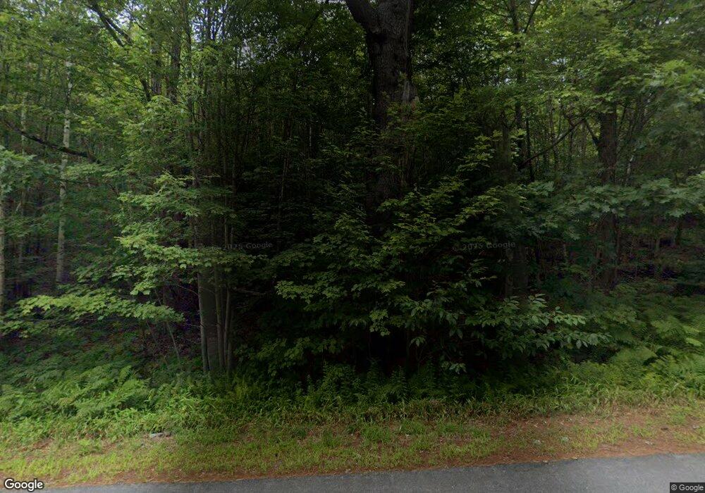 72 Charlestown Rd, Acworth, NH 03601 - photo 1