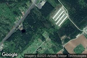15988 Deer Dr, Bloxom, VA 23308