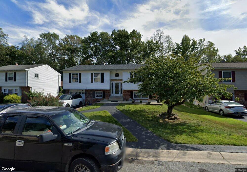 26 Evergreen Dr, Newark, DE 19702 - photo 1