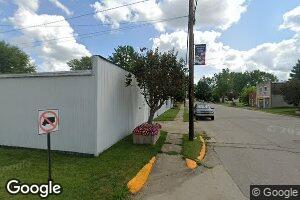 8299 Seaman Rd, Clifford, MI 48727