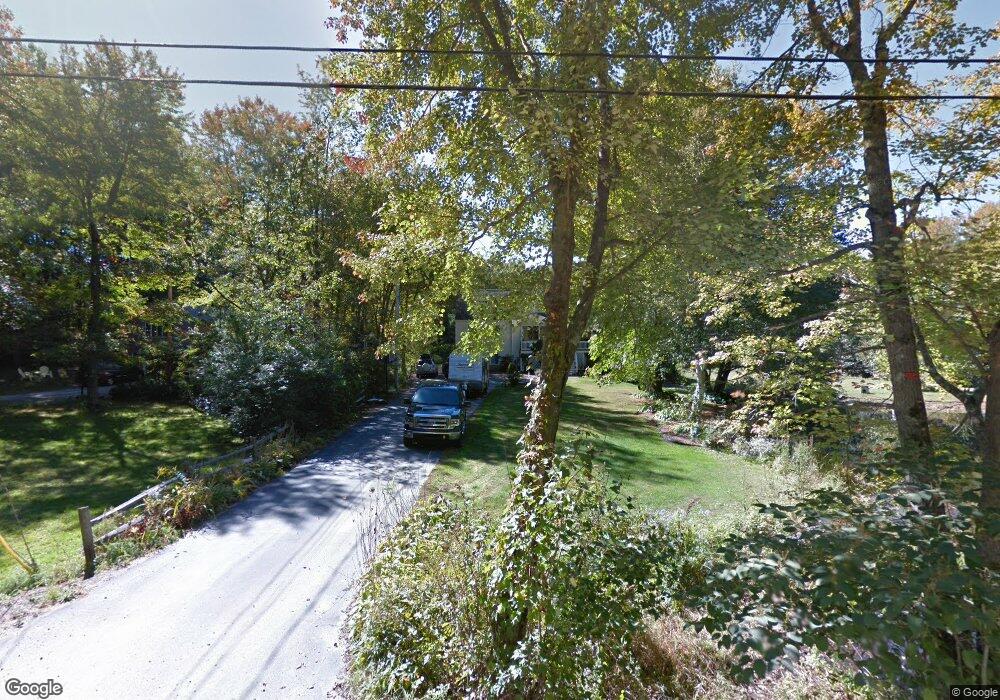 5 Currierville Rd, Newton, NH 03858 - photo 1