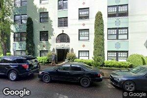 507 NW 22nd Ave Unit 201, Portland, OR 97210