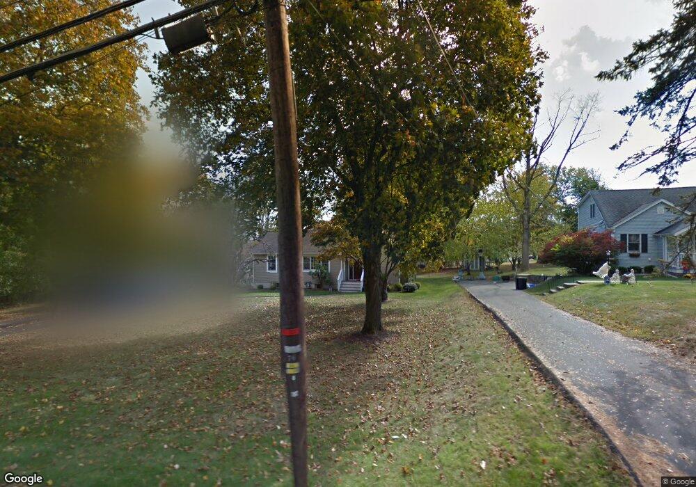 306 Willow Grove Rd, Stony Point, NY 10980 - photo 1