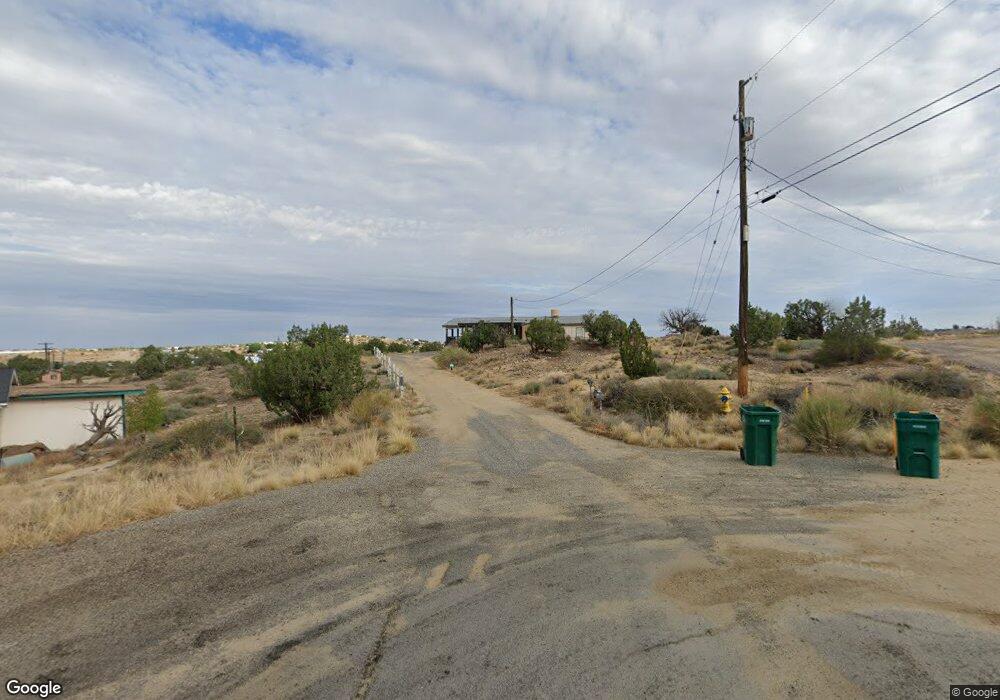 701 Brianna Place, Farmington, NM 87401 - photo 1