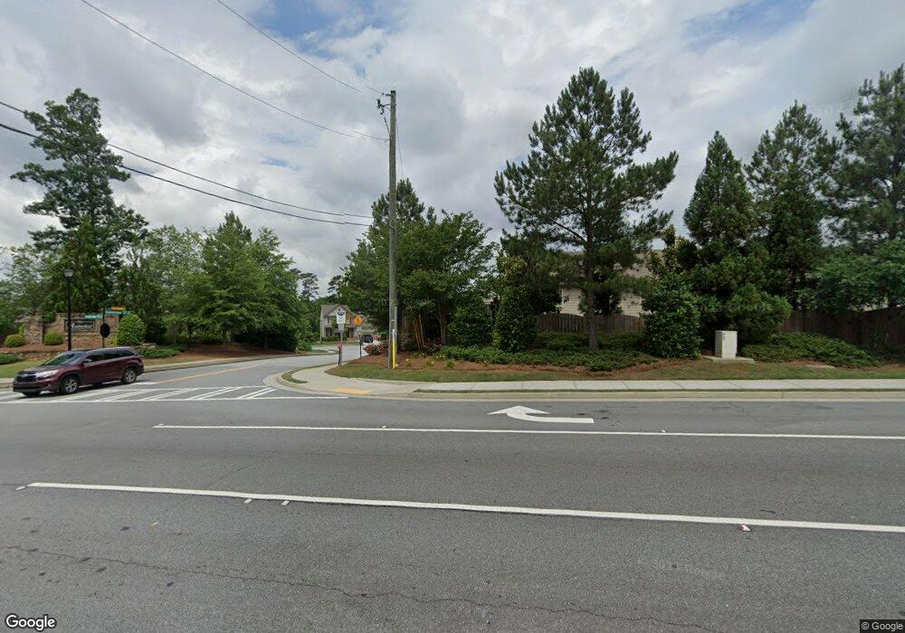 4255 Five Forks Trickum Rd SW, Lilburn, GA 30047 - photo 1