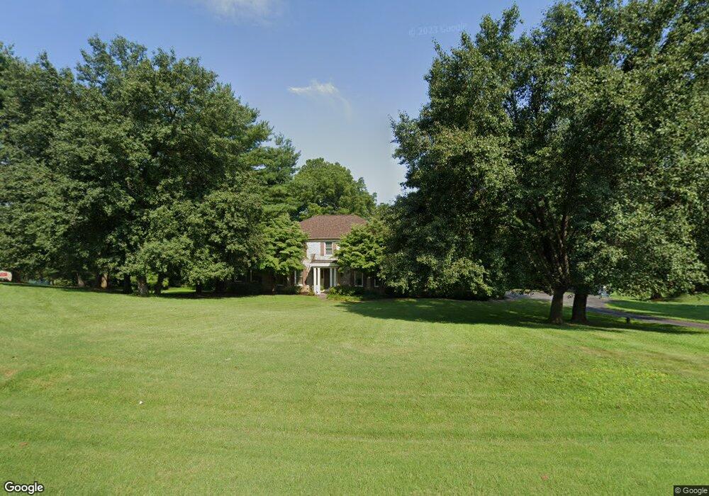 8629 Stableview Ct, Gaithersburg, MD 20882 - photo 1