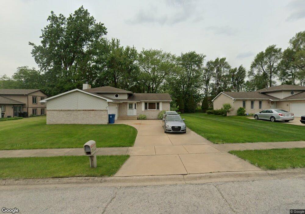 2438 Marshall Place unit 38, Gary, IN 46404 - photo 1