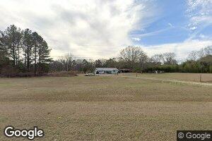 7535 County Road 30, Shorter, AL 36075