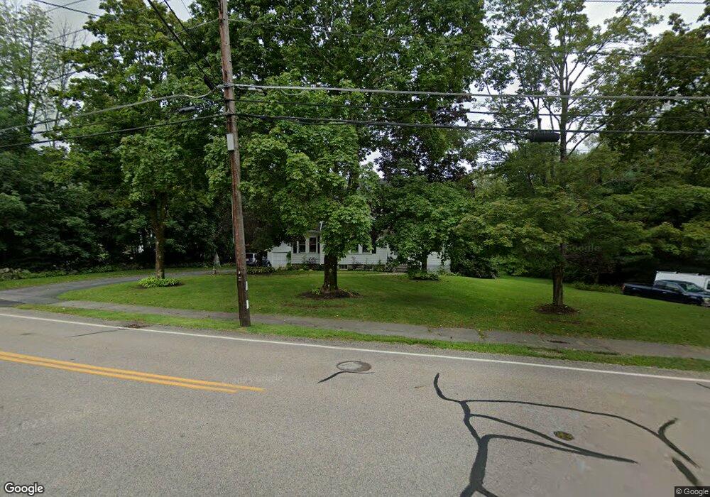 2 Smith Ave, Walpole, MA 02081 - photo 1