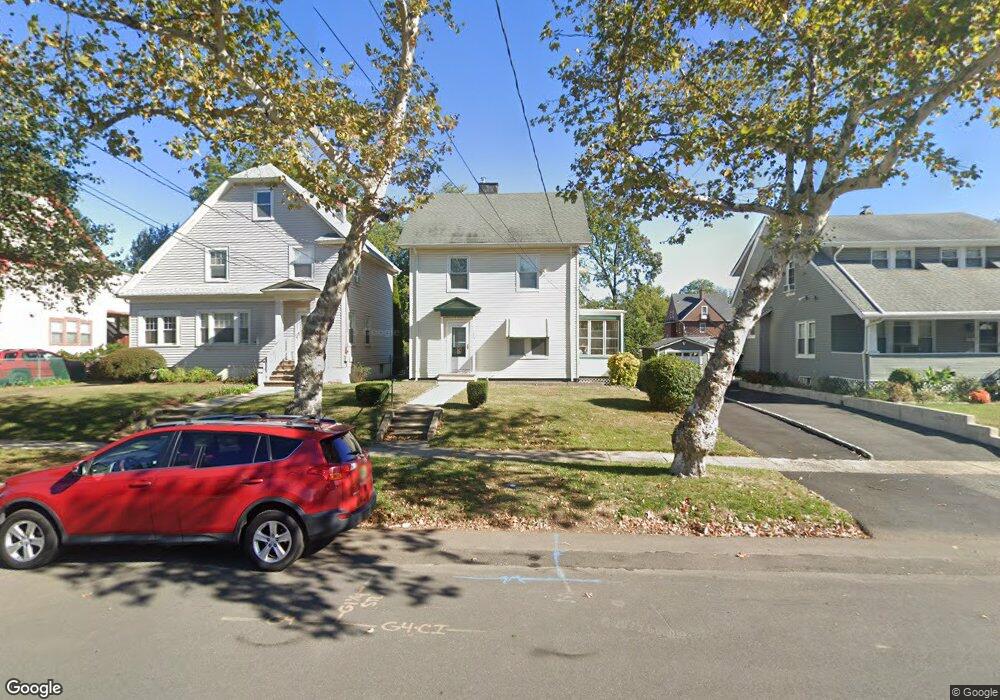 123 Garfield Ave unit 25, Plainfield, NJ 07062 - photo 1