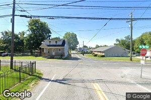 0 Pen Mar Rd Unit MDWA2000127, Cascade, MD 21719