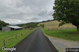 0 Troublesome Valley Rd Unit 1006586026, Franklin, WV 26807