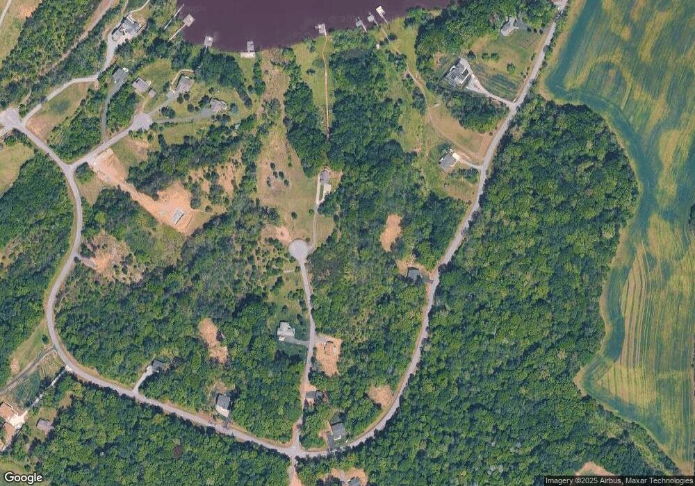 6313 Chickahominy Ct, Orange, VA 22960 - photo 1