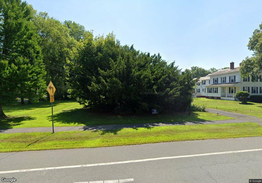 90 N Main St, South Deerfield, MA 01373 - photo 1