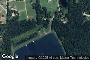 774 Mccartney Rd, Olla, LA 71465