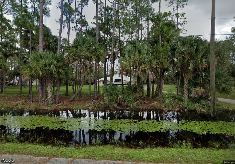 730 9th St SW unit 9, Naples, FL 34117 - photo 1