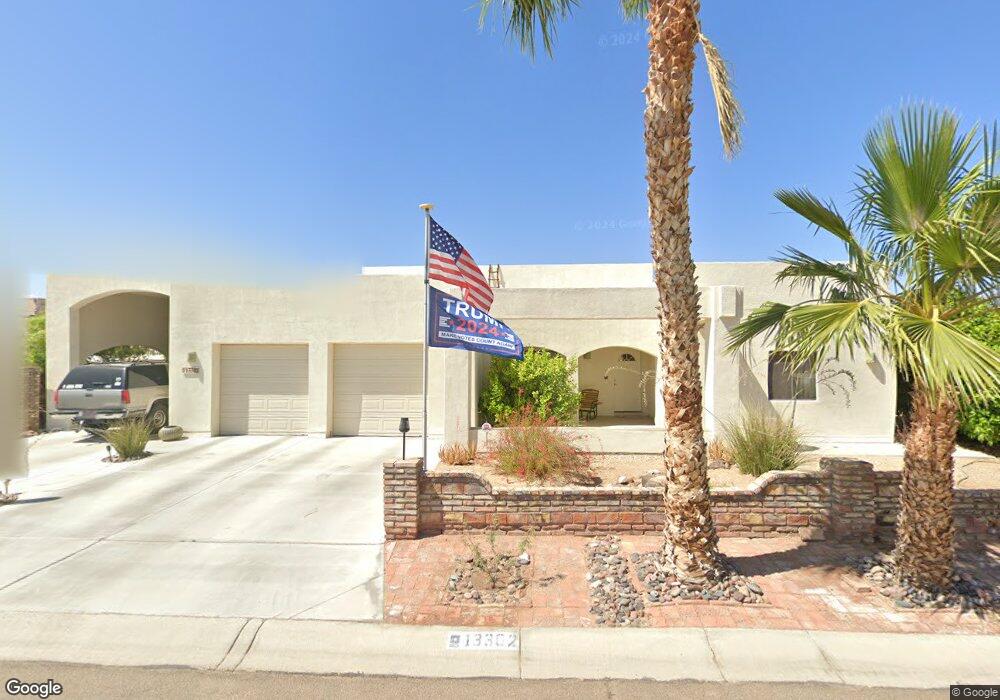 13302 E 55th Ln, Yuma, AZ 85367 - photo 1