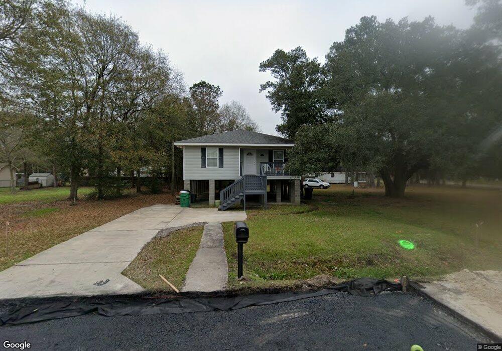 3384 Front St, Slidell, LA 70458 - photo 1