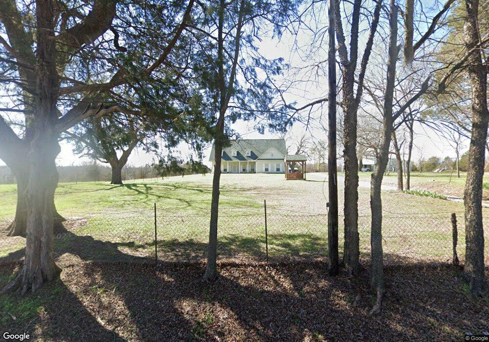 1405 Whitney Rd, Sherman, TX 75090 - photo 1